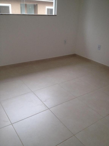 Casa Com 2 Dormitórios À Venda, 70 M² Por R$ 335.000,00 - Engenho Do Mato - Niterói/rj - Ca0831
