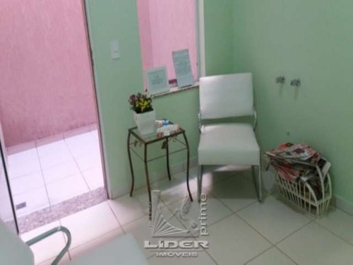Imagem 5 de 15 de Casa Bragança Paulista Sp - Js9914-1