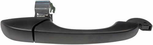 Manija Delantera Exterior Derecha Dodge Journey 2009 - 2011