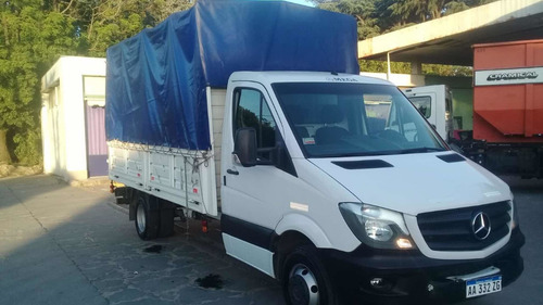 Imagen 2 de 5 de Fletes Mudanzas X Hora Repartos $3200