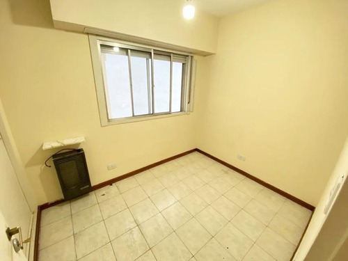 Imagen 8 de 16 de Venta Departamento 3 Ambientes 55 M2 Cochera Lanus Este