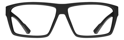 Oculos Masculino Retangular Mormaii Munique M6156 A14 62mm
