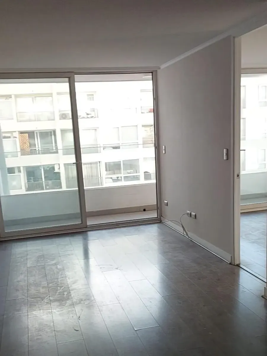 Imagen 4 de 17 de Venta Departamento 1 Hab Y Est