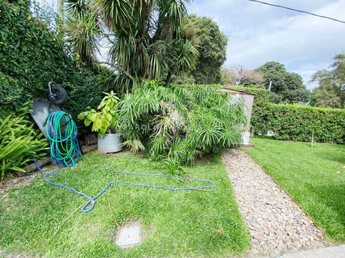 Imagen 29 de 30 de Casa De 3 Dormitorios En Venta, Mansa Punta Del Este