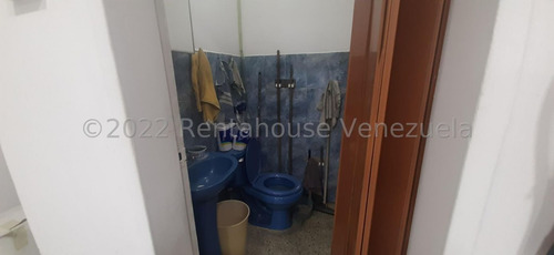 Imagen 3 de 13 de Altamira Local Comercial En Venta 22-16196 Jesús Enrique Díaz Caracas Chacao