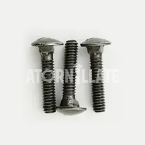 Comprar  Tornillo Para Carruaje  1\u002F4-20x1-1\u002F4  