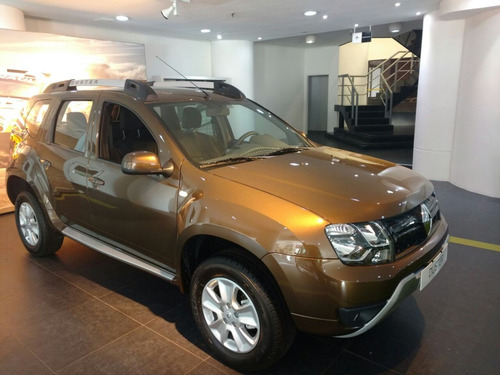 Autos Y Camionetas Duster Ford Vento Amarok Fiat Isuzu Gol H