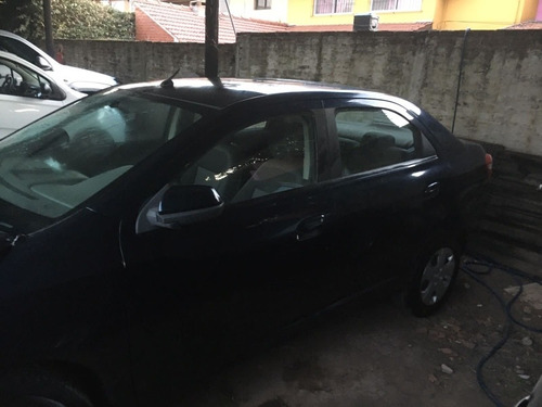 Imagen 7 de 10 de Chevrolet Cobalt 1.8 Lt