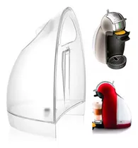 Comprar Deposito Dolce Gusto Moulinex Pv1605 \u002F Genio 2 Original
