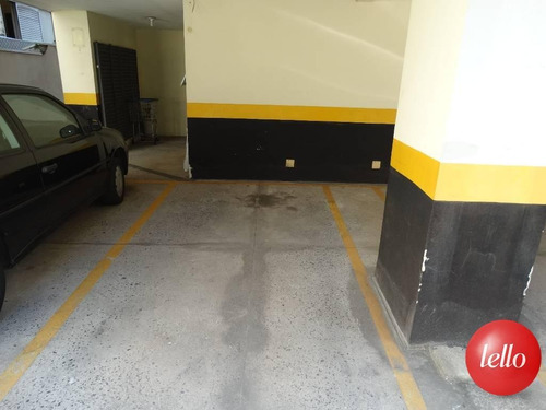 Imagem 18 de 21 de Apartamento - Ref: 234034