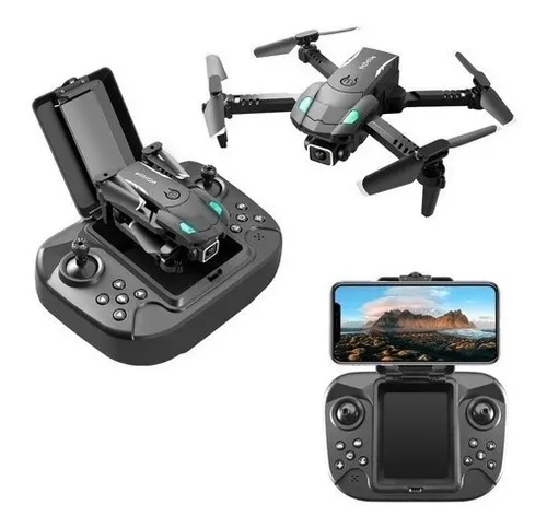 Drone camera full hd price 2025