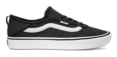 Zapatillas Vans Comfycush Zushi Sf