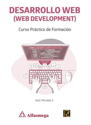 Desarrollo Web (web Development)
