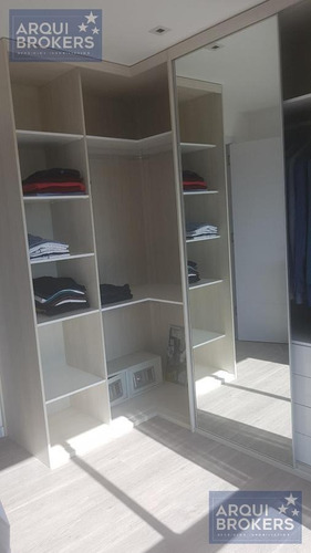 Imagen 2 de 30 de Apartamento De 2 Dormitorios En Venta En Centro Equipada Y Amoblada, Con Parrillero