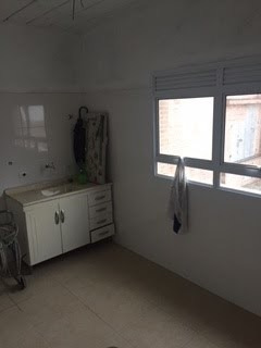 Imagem 9 de 15 de Galpão Para Aluguel, 485.0m² - 9228