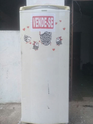 Imagem 1 de 1 de Mecânico De Refrigeração