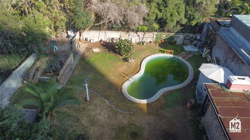20% Off Terreno Construccion En Venta En Las Condes