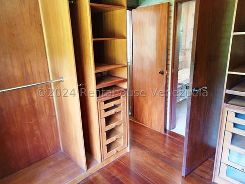 Casa En Venta En Oripoto Aire Central 4500 Metros De Terreno Angela Tochon