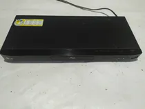Comprar Blu-ray LG Bd-550