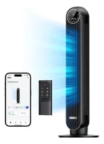 Comprar Dreo Ventilador De Torre Para Dormitorio, Ventiladores