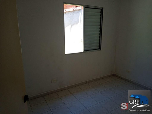 Imagem 6 de 15 de Sobrado Em Condomínio Mobiliado Para Venda Em Santo André, Jardim Vila Rica, 2 Dormitórios, 1 Banheiro, 1 Vaga - 7141_1-1703479