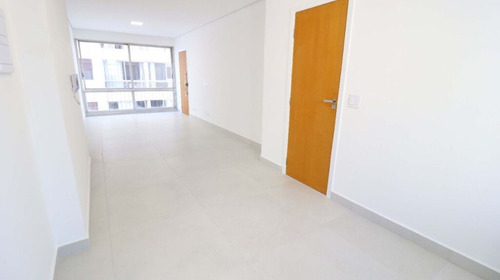 Imagem 3 de 30 de Apartamento - Ap02416 - 71050122