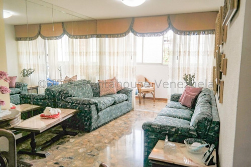 Imagen 2 de 14 de Apartamento Venta El Marques Mls # 22-17573