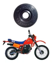 Comprar Retentor Conta-giros Tacômetro Honda Xlx 250r u002F Xlx 350 Rto