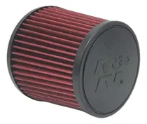 Comprar Filtro De Aire K&n Cónico Alto Flujo Universal Tuning Autos