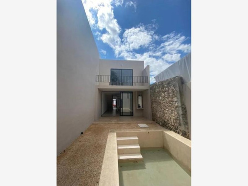 Imagen 8 de 10 de Casa Sola En Renta Barrio Santiago