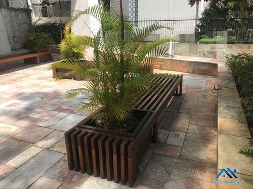 Imagem 5 de 6 de Sala - Sa00074 - 67758423