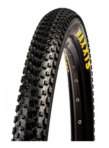 Forros maxxis aro 26 hot sale