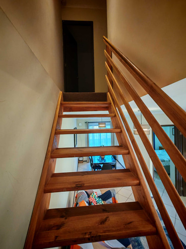 En Venta Casa Aislada Talca Bicentenario (106212)