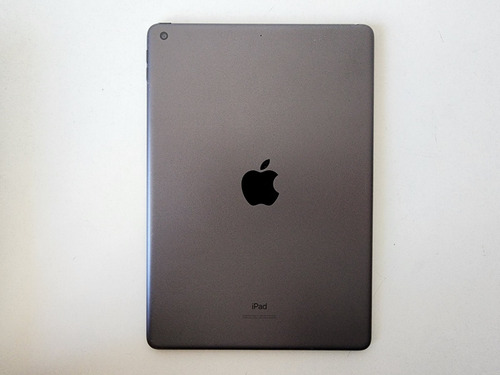 iPad 7ta Generacion 10.2'' A2197 32gb - Sin Accesorios