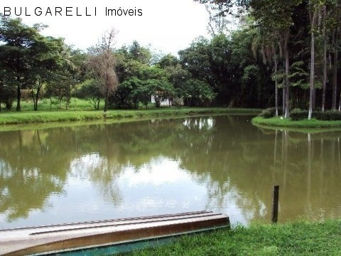 Imagem 6 de 23 de Chacara - Ch00133 - 34204373