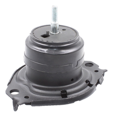 Base De Motor Grand Cherokee 2011 - 2015 Jeep