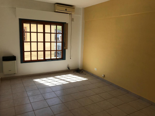 Imagen 3 de 6 de Departamento - San Andres