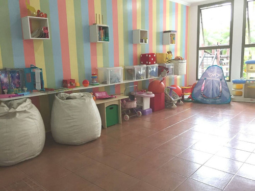 Apartamento No Morumbi,3 Quartos, 2 Suítes,3 Vagas,156 M² - Ap2512