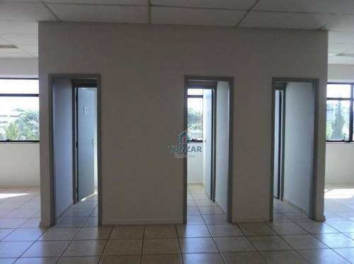 Imagem 9 de 14 de Galpão Modular Para Locação, Condomínio Fechado, Techno Park, Campinas. - Ga0203