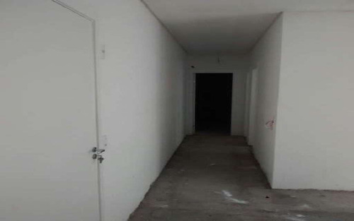 Imagem 3 de 9 de Apartamento Santa Cecilia 58 M² - 13493