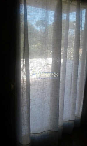 Muy Buena Casa, En Zona Residencial- Ref: 2724
