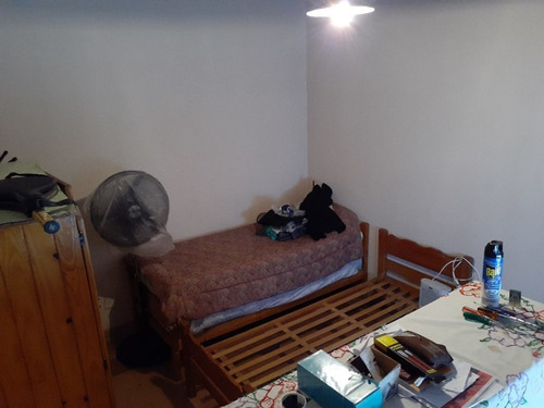 Imagen 4 de 14 de Departamento Tipo Casa En Venta En Remedios De Escalada Oeste