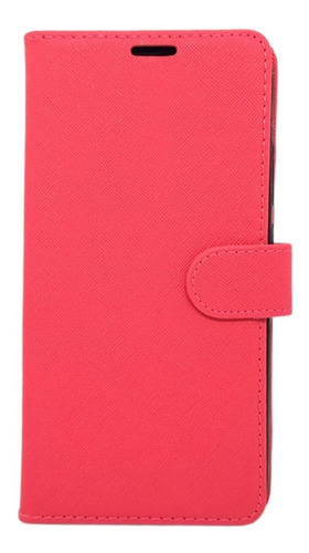 Funda Libro Para Redmi 9a *jyd Celulares*