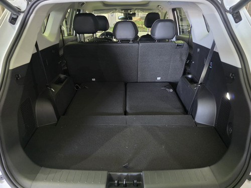 Jac S8 Flagship