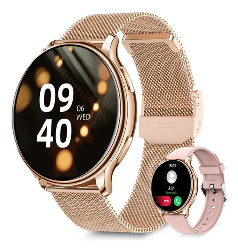 Galaxy watch active se puede contestar llamadas new arrivals