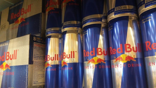 Energetico 12 Latas Redbull Frete Gratis Por Transportadora Mercado Livre Energetico 12 Latas Redbull Frete Gratis Por Transportadora Mercado Livre