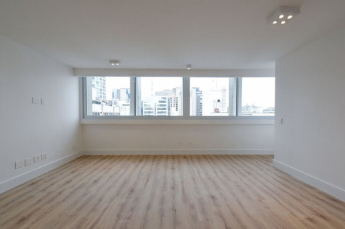 Imagem 24 de 30 de Apartamento - Ap01405 - 70510760
