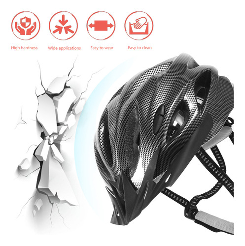 2025 Equipamentos De Proteção Para Mountain Bike | Ciclismo