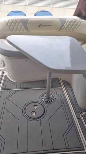 Lancha Intermarine Sport 350 Lv2777