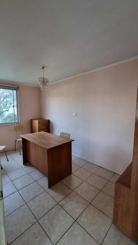 Propiedad Comercial En Puente Alto Genaro Salinas